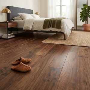 PARQUET PREFINITO – ROVERE CARAMELLO-new2